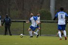 MSoc vs Springfield  Men’s Soccer vs Springfield College. : Wheaton, MSoccer, MSoc, Men’s Soccer